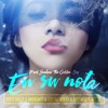 Baby Rasta Ft Anonimus, Bryant Myers, Noriel & Brytiago - En Su Nota (LMNDReggaeton)