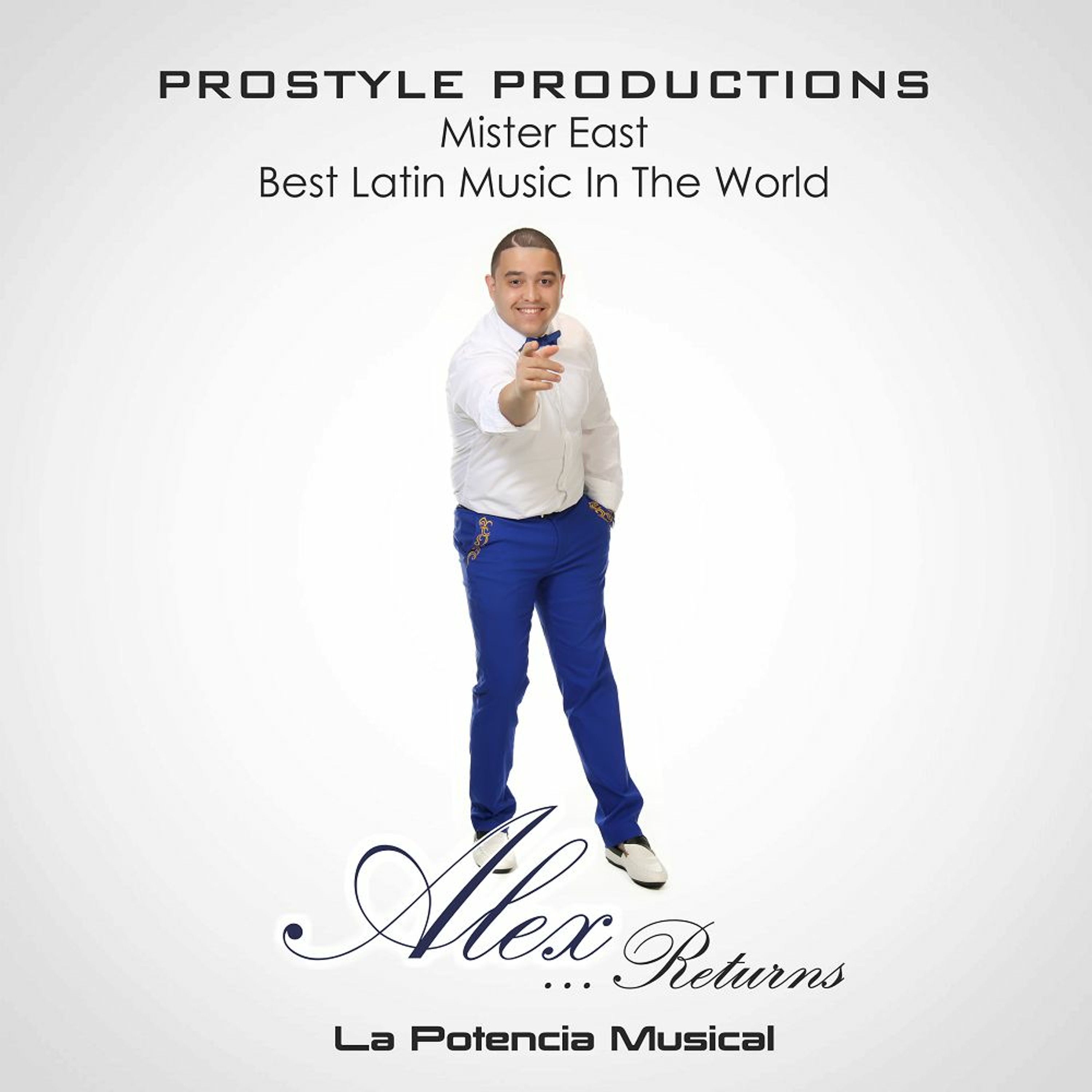 djalexflownycofficial