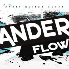 Reggaetón Mix Diciembre 2015 [ - Dj - Anderflow - ]