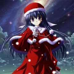 Apocalyptic Christmas (Merry Christmas! :D) (Free DL)