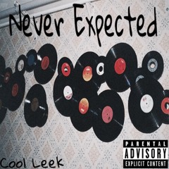 8. Space (feat. Ree Bucks)