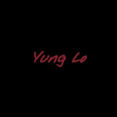 Yung Lo -Pull Up Remix Ft O'shea 13O Biggalo & 11 Shots