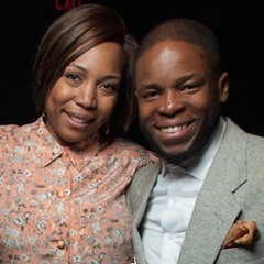 God Rest Ye Merry Gentlemen Feat Dionne Maree