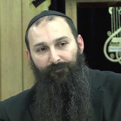 I did Teshuvah and now my whole world is falling apart - WHY?