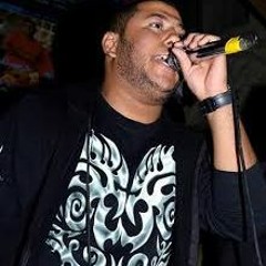 فيلو ايام زمان