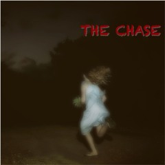 The Chase