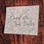 Artwork for Carol Of The Bells