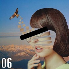 GMV06