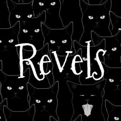Revels - I'm Sorry