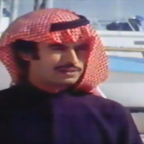 شعرك لييل على خد القمر مرساه