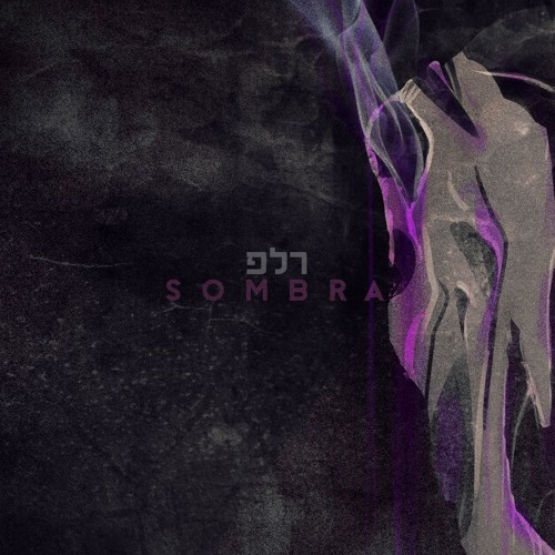 Sombra