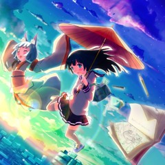Be Alive - Nightcore