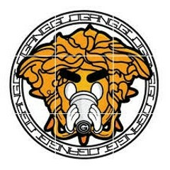 Sick man-did you ever know