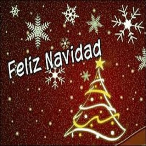 Stream MiinimixX NAVIDAD ACTIVADA Dj RoDriiSHh MiixX by Dj R - MiixX