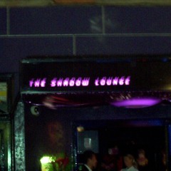 The Shadow Lounge