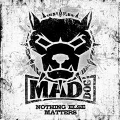 Hardstyle/Hardcore/Raw/Reverse (OLD)
