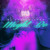 Artwork for Might Be