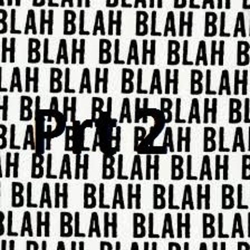 Blahhh Part 2!! *TagTeamDanceCypher*(NassieRemix)-NassieTheProducer