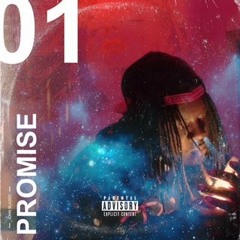 Promise