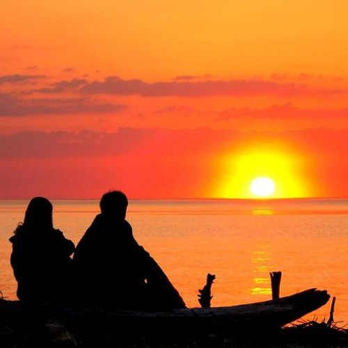 소리새 - 그대 그리고 나