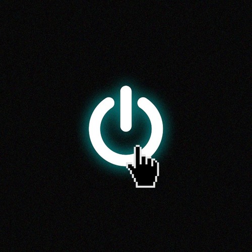 re;Xephyrinth - re;Boot ft. Hatsune Miku (WIP)