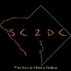 Benji Pedro X Tev Esco - Sc 2 Dc (Prod. Cruise Crew)
