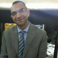 3 دقايق في حصة مستر احمد سمير في الجون