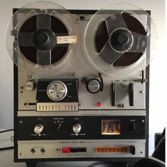 KUMU Radio Christmas Music - 1987