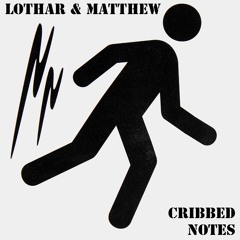 Lothar & Matthew - Hammer Bias