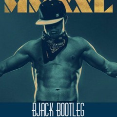 Stream Bjackmusic Music | Listen To Songs, Albums, Playlists For.