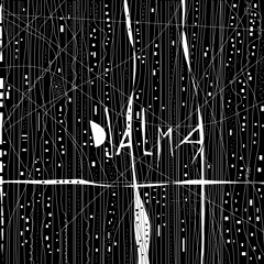 Djalma - Galope Barroco