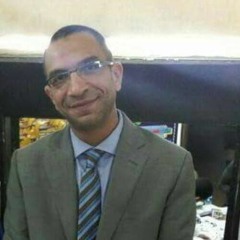 ربع ساعة من حصة احمد سمير فيهم كلام الخلاصة