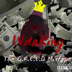 5. F.T.R(Hu$tle) (Prod. by PittThaKiD)