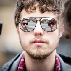 The High Streets - Talk About It