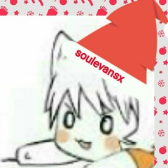 Anthem of the lonely