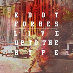 Go Far (Produced by Wesley Texas)