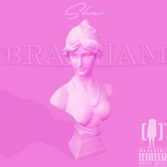 She [Prod. by Classix Beats] [Chopped by $ith Lord]