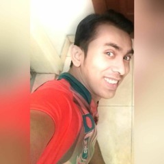 A Mere Hamsafar New Version