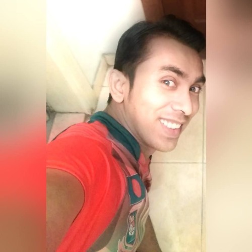 A Mere Hamsafar New Version