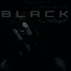 Markieth- My soul.mp3