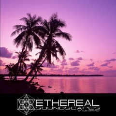 Ethereal Soundscapes 001