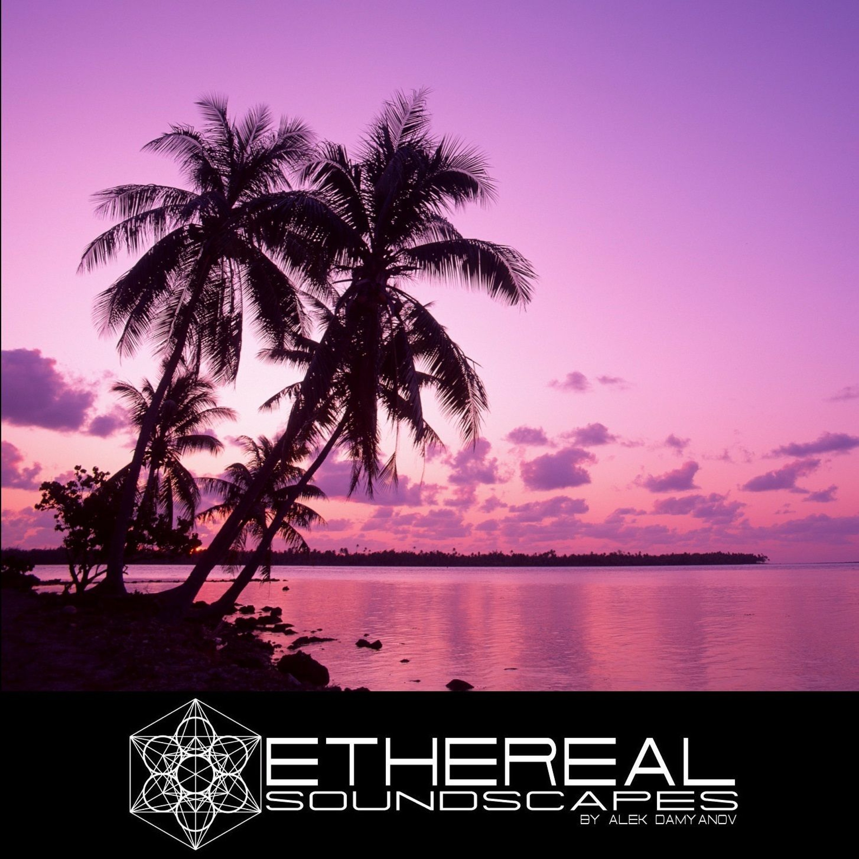 Ethereal Soundscapes