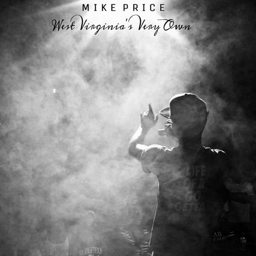 Mike Price - Take My Life (Ft. B.O.G Rell)