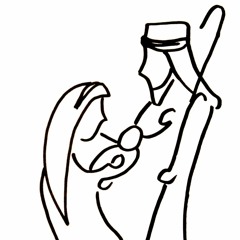 O Holy Night/We have a saviour