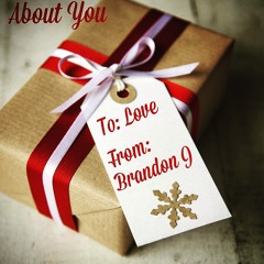 About You