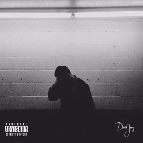 8 More Than 92 (Feat. Dex)
