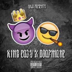 Bashin Ft Jimmy Wopo (Prod By Lex Luger)