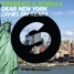 Dear New York (Future House, Daniel Kim remix)