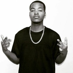 Plies & Hurricane Chris - Headboard (Remix)