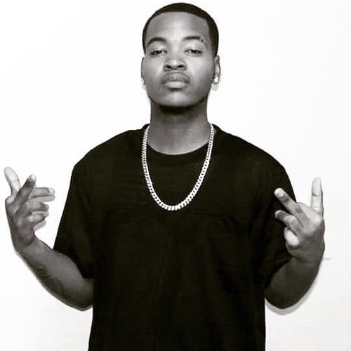Plies & Hurricane Chris - Headboard (Remix)